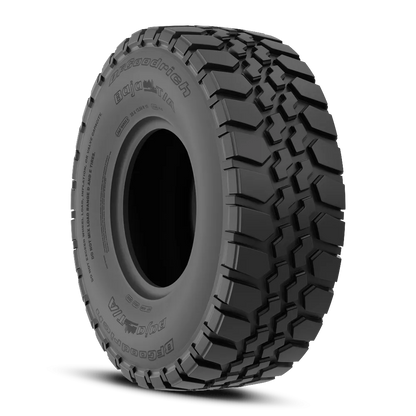 BFGoodrich BAJA T/A LT40X12.50R17