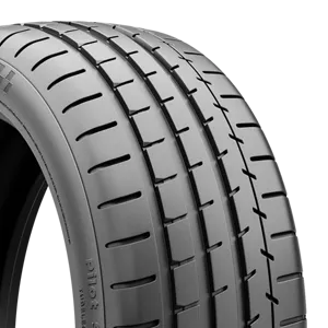 Michelin PILOT SUPER SPORT 225/40R18