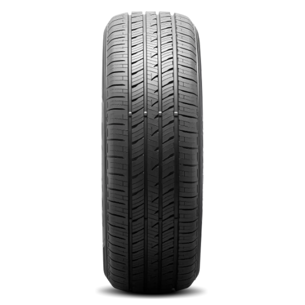 Falken ZIEX CT60A A/S 275/45R21