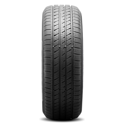 Falken ZIEX CT60A A/S 275/45R21