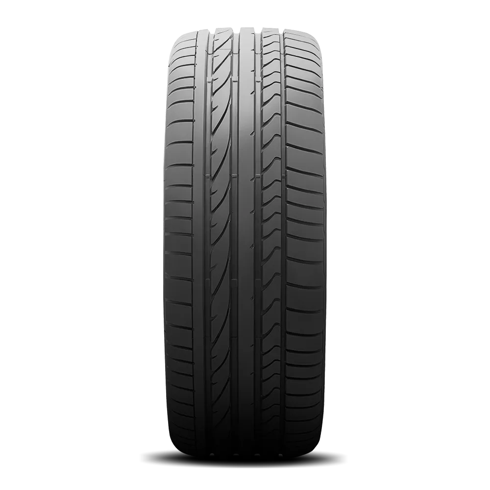 Bridgestone POTENZA RE050A RFT 245/35R20 | 000537