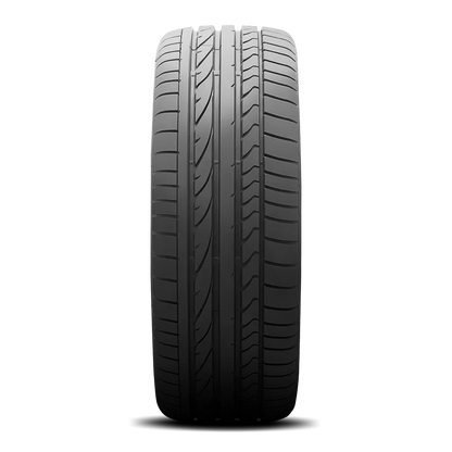 Bridgestone POTENZA RE050A RFT 245/35R20 | 000537