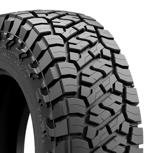 Toyo OPEN COUNTRY R/T TRAIL 35X11.50R20 | 354770