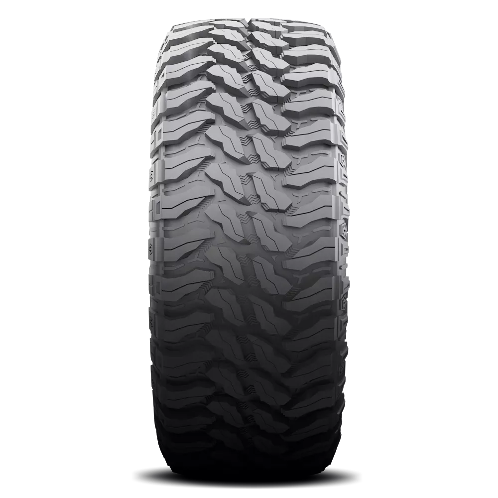 Hercules TIS OFFROAD TT1 LT37X13.50R20