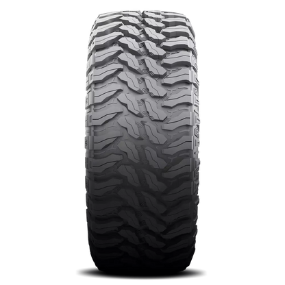 Hercules TIS OFFROAD TT1 LT37X13.50R20