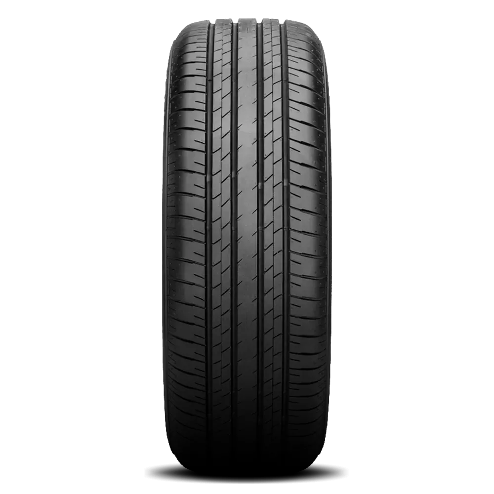 Bridgestone DUELER H/L 33 235/55R18