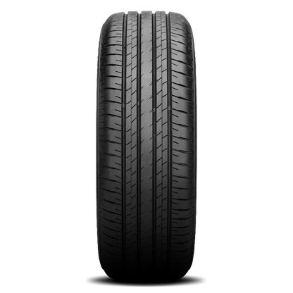Bridgestone DUELER H/L 33 235/65R18