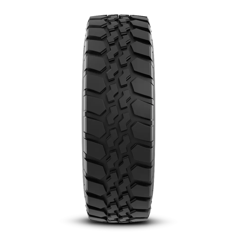 BFGoodrich BAJA T/A LT40X12.50R18