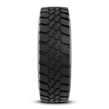BFGoodrich BAJA T/A LT40X12.50R18