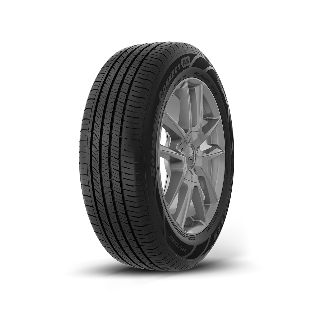 Hercules ROADTOUR CONNECT AS 185/65R14