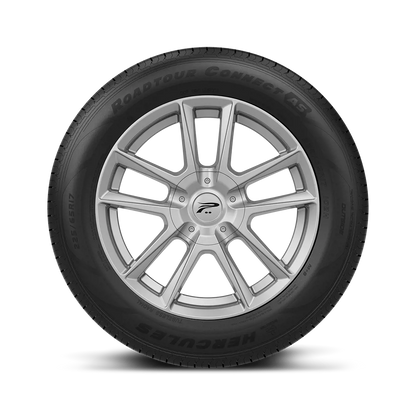 Hercules ROADTOUR CONNECT AS 225/45R18