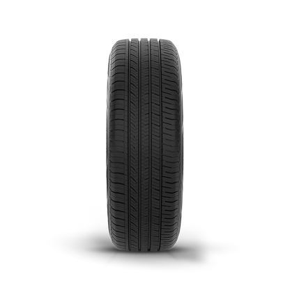 Hercules ROADTOUR CONNECT AS 235/50R18