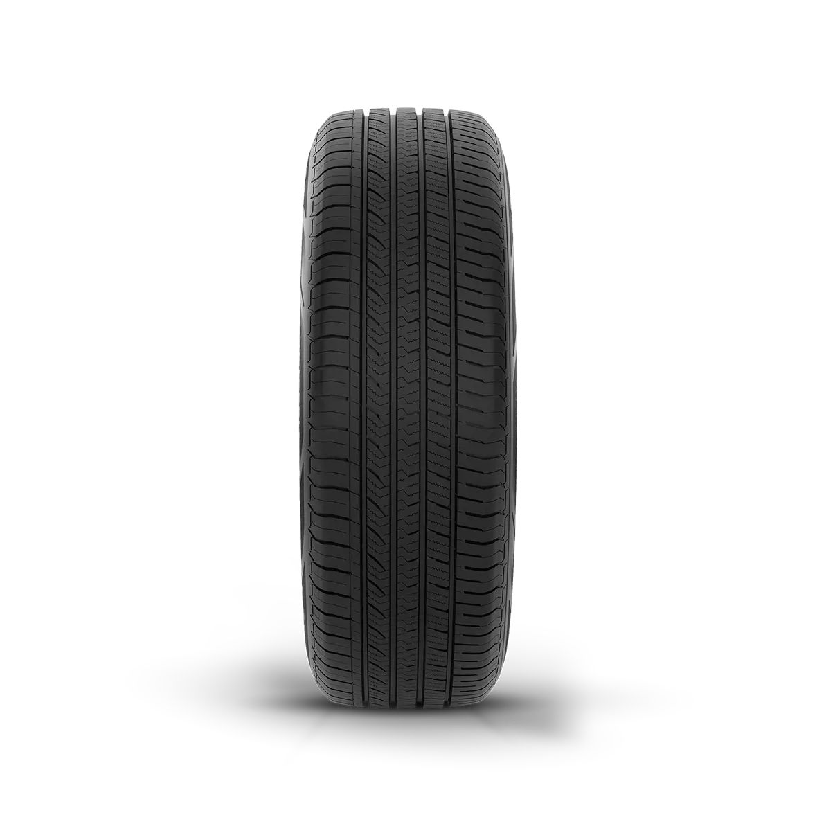 Hercules ROADTOUR CONNECT AS 225/70R16