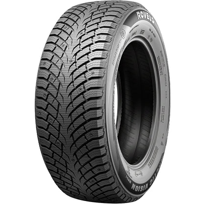 Rovelo ARCTIC VISION 235/45R17