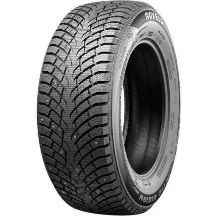 Rovelo ARCTIC VISION RW01 215/55R17