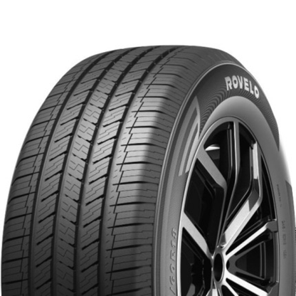 Rovelo INSTINCT SUV 245/60R18