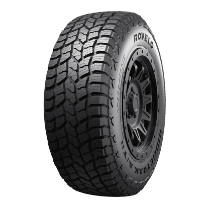 Rovelo RIDGETRAK R/T RT01 265/70R18
