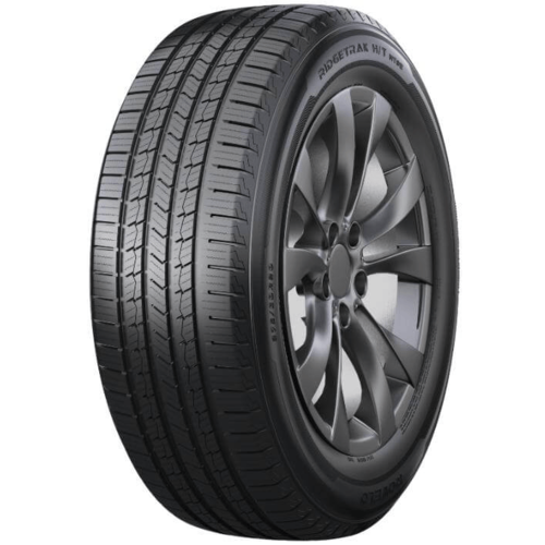 Rovelo RIDGETRAK HT02 265/70R17