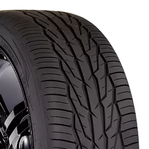 Toyo EXTENSA HP2 225/45R19 | 231180