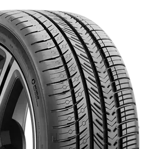 Michelin PILOT SPORT A/S 4 275/40R17