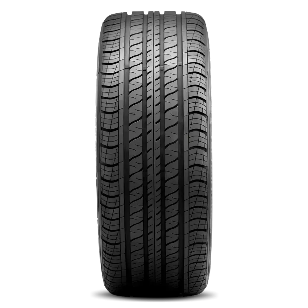 Continental PROCONTACT RX SIL 255/45R19