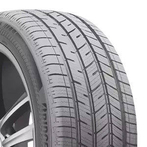Bridgestone DRIVEGUARD PLUS RFT 225/45R18 | 006481