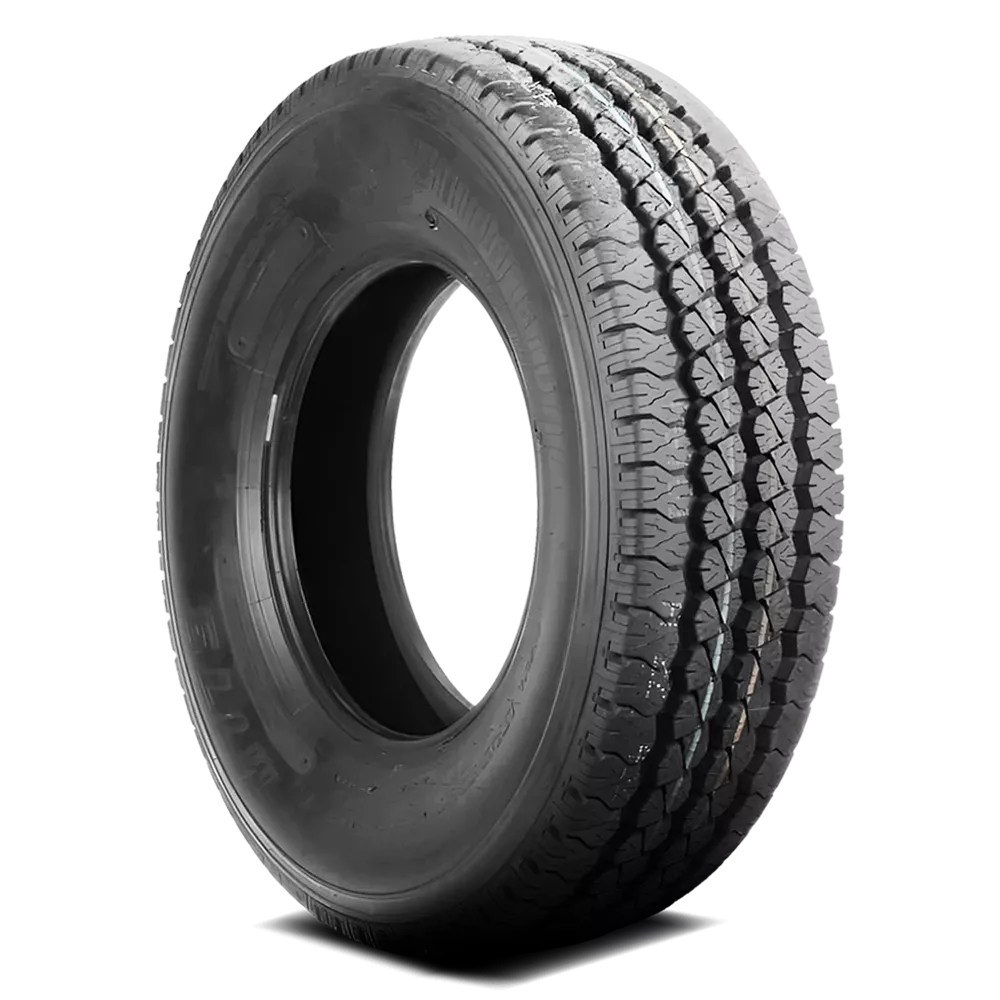 Bridgestone M779 LT215/85R16