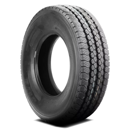 Bridgestone M779 LT215/85R16