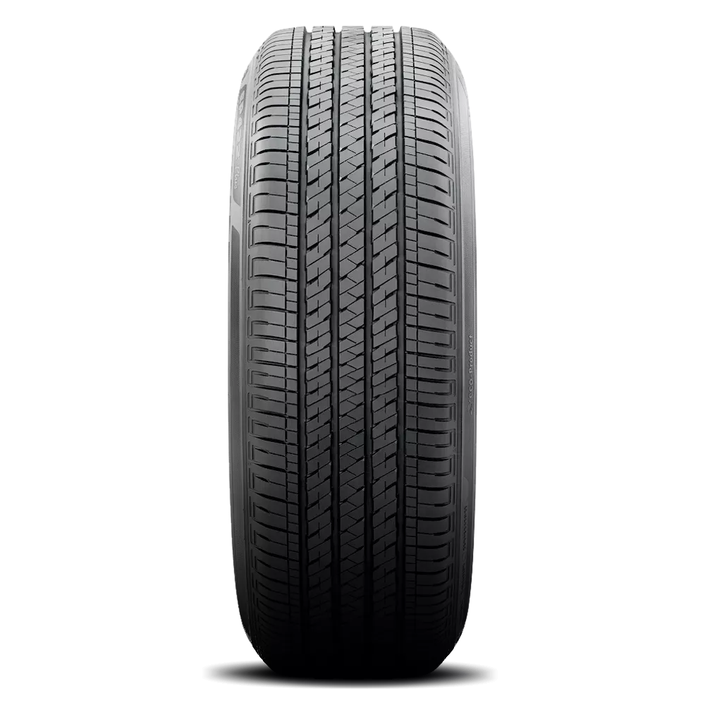 Bridgestone ECOPIA EP422 PLUS 215/55R17 | 000219