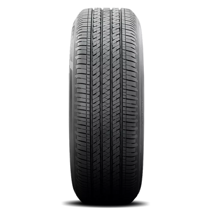 Bridgestone ECOPIA EP422 PLUS 215/55R17 | 000219