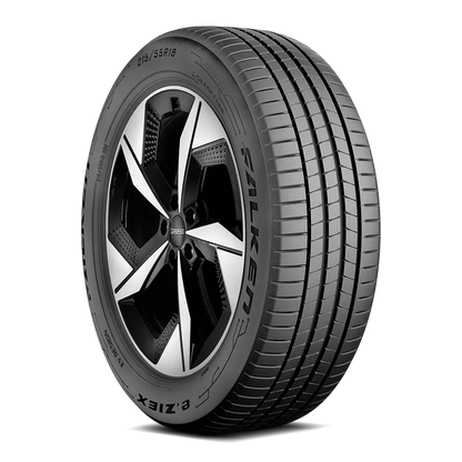 Falken E.ZIEX 245/50R19