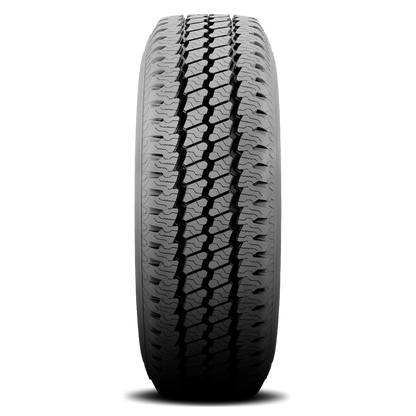 Bridgestone DURAVIS M700 HD LT235/85R16