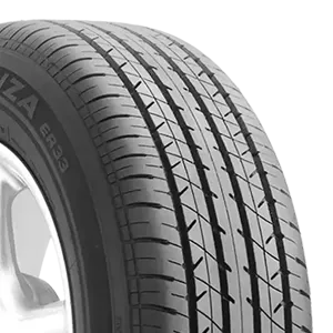 Bridgestone TURANZA ER33 255/35R18