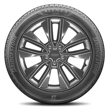 Bridgestone DUELER H/L 33 ALENZA 225/60R18