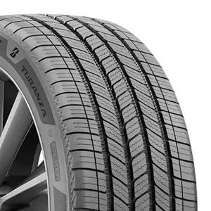 Bridgestone TURANZA EV 255/35R21