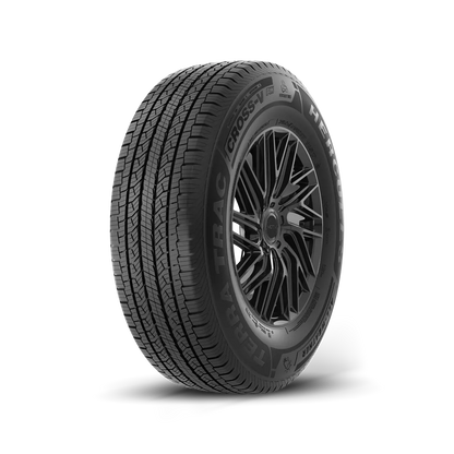 Hercules TERRA TRAC CROSS-V AW 275/55R20