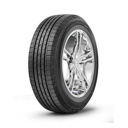 Hercules TERRA TRAC HPT 235/75R15
