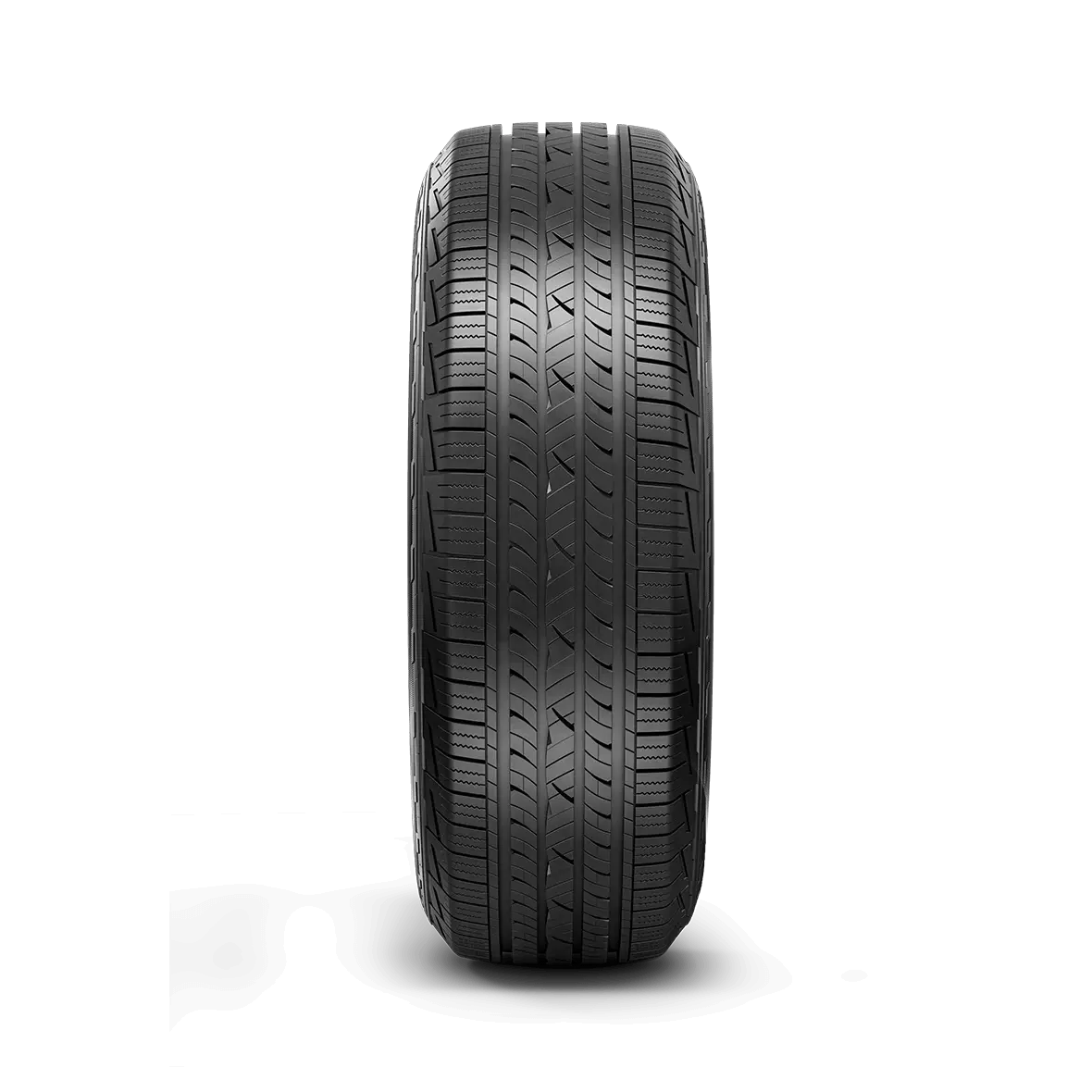 Hercules TERRA TRAC HPT 225/65R17