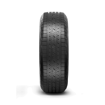 Hercules TERRA TRAC HPT 225/65R17