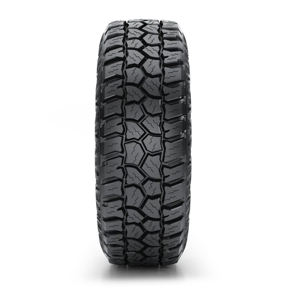 Hercules TERRA TRAC T/G MAX LT285/65R18