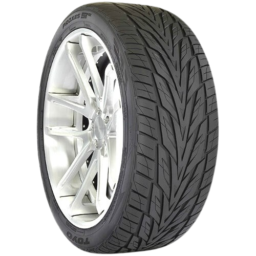 Toyo PROXES ST III 265/40R21 | 247760