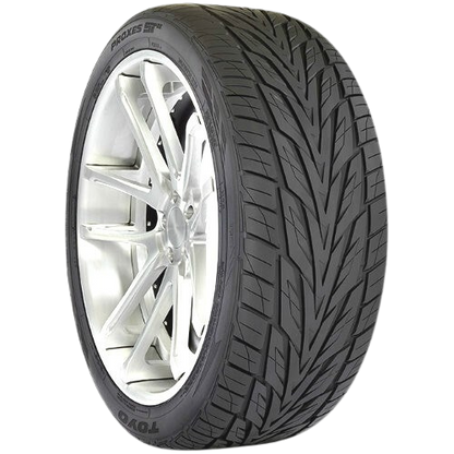 Toyo PROXES ST III 265/40R21 | 247760