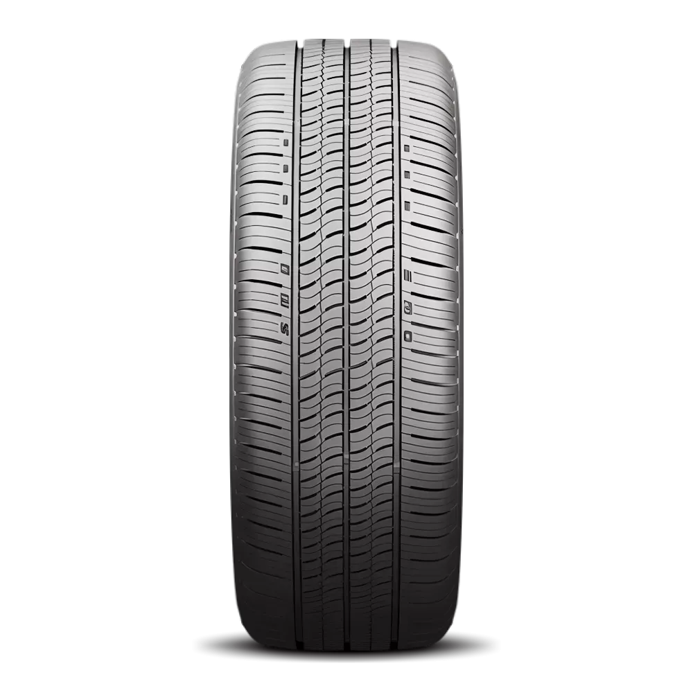 Continental TRUECONTACT TOUR 54 215/60R16