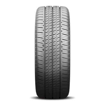 Continental TRUECONTACT TOUR 54 215/60R16