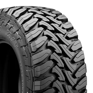 Toyo OPEN COUNTRY M/T LT285/65R18 | 361300