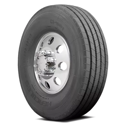 Hercules H-901 LT HWY ALL STEEL LT245/75R16