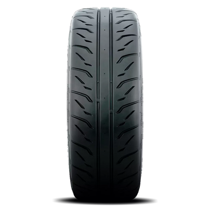 Bridgestone POTENZA RE-71 RFT 235/45R17 | 146744