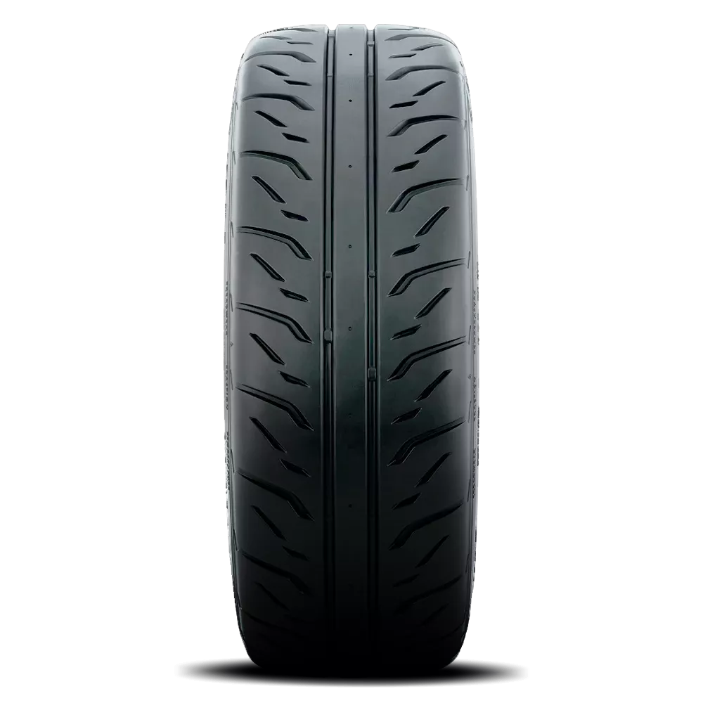 Bridgestone POTENZA RE-71 RFT 255/40R17 | 146761
