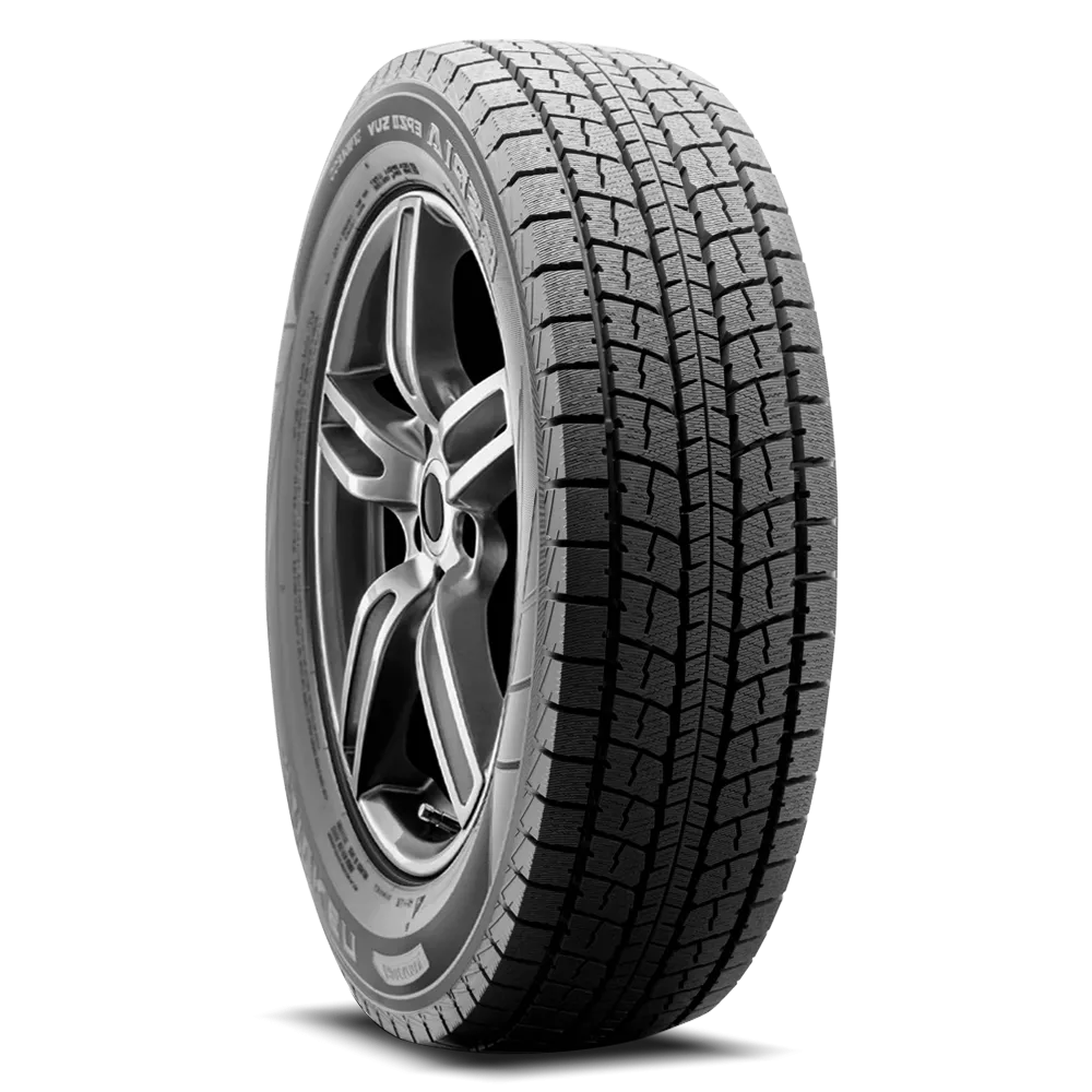 Falken ESPIA EPZ II SUV 215/70R16