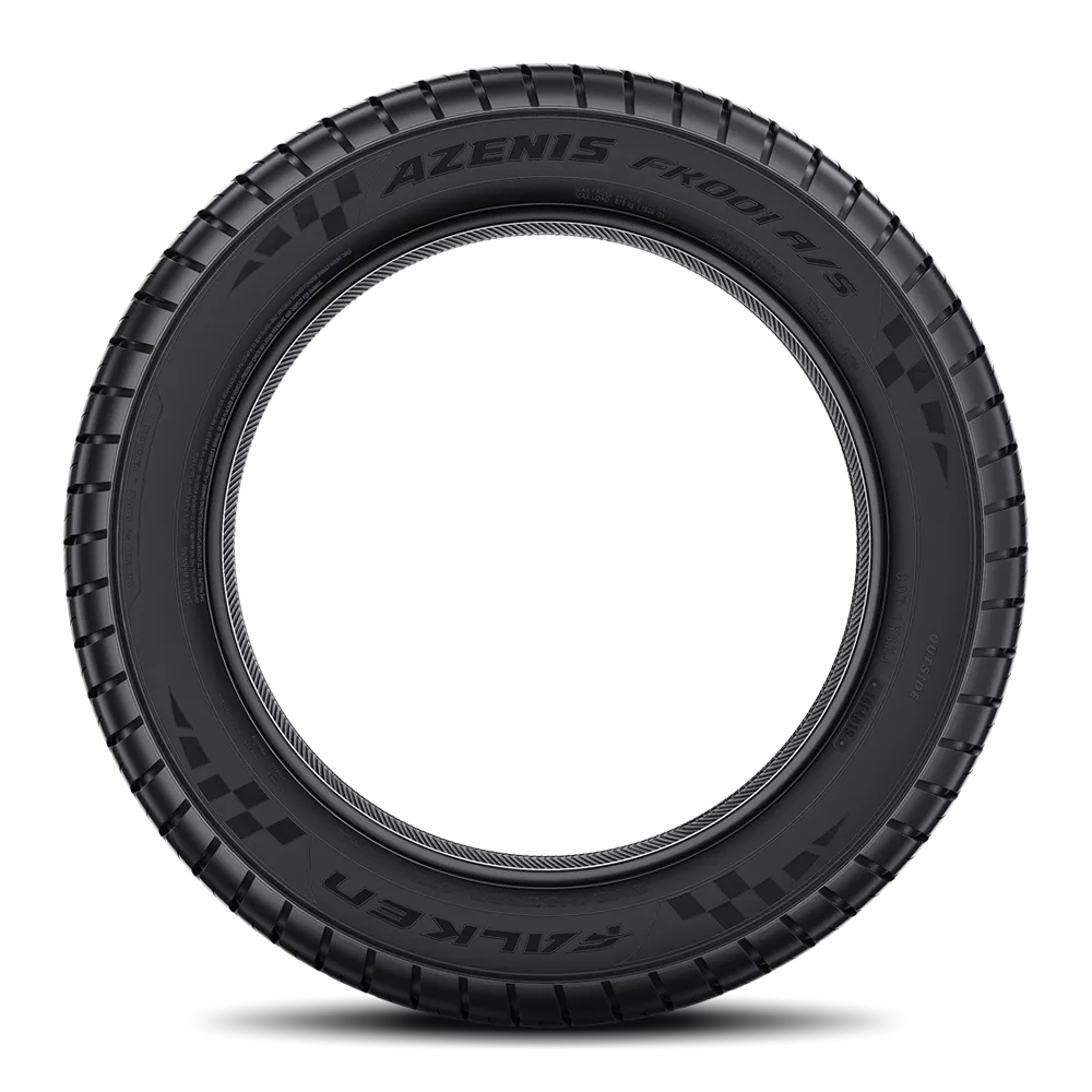 Falken AZENIS FK001 A/S 245/45R20